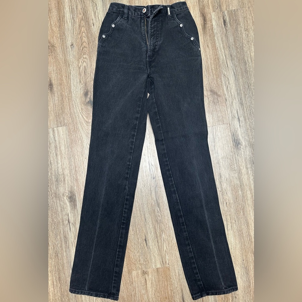 Women’s vintage Rockies